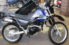 2005 Yamaha XT225 Dirt Bike for sale by owner