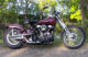 used harley davidson 1949 panhead harley davidson motorcycle picture for sale