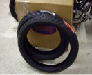 avon motorcycle tire