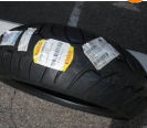 pirelli motorcycle tire
