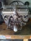 1994 Yamaha FZR 1040 Engine (this photo is for example only; please contact seller for pics of the actual engine or parts for sale in this classified)