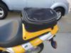 2001 BMW R1100S MOTORCYCLE SEAT