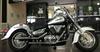 2003 Suzuki Intruder 1500 LC 1500LC with Silver and White Paint Color Option