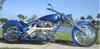 1 of a kind Mid-West Chopper