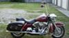 2006 HARLEY DAVIDSON ROAD KING CLASSIC (example only.  Contact owner for actual pictures of the motorcycle in this ad) 