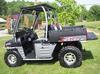 2006 POLARIS RANGER 4X4 for sale by owner