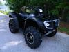2007 HONDA FOREMAN RUBICON 500 4X4 AUTOMATIC (example only; please contact seller for pics)