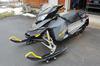 2008 Ski-Doo MXZ 800R Snowmobile (this motorcycle is for example only; please contact seller for pics of the actual used Snow Mobilefor sale)