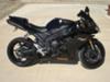 2008 Yamaha YZF R1 (example only; please contact seller for pics)