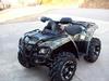 2009 Can Am Outlander XT 800R 4x4  for sale by owner in NY New York