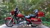 2010 Harley Davidson Electra Glide for Sale by owner in FL Florida