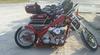 2011 Twisted Chopper for Sale by Owner in WI Wisconsin