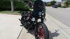2014 street Bob For Sale by Owner in CA California