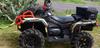 2019 Can-Am OUTLANDER X MR 1000R ATV for sale by owner r4 four wheeler 