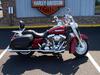 Custom 2004 Harley Davidson Road King 