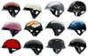 Kerr Motorcycle Helmets and Force One Helmets for Sale starting at $21.99 each!