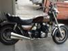 1983 Honda CB1000 Custom