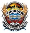 14th Annual Autumn Thunder Beach Motorcycle Rally