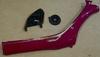 Used Honda 150 Scooter Body Panel parts