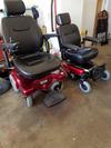 Mobility Scooters for Sale