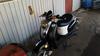 Used Peace Sports Motor Scooter for Sale  